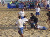 THUMB_MRagusa0405_g_34.jpg